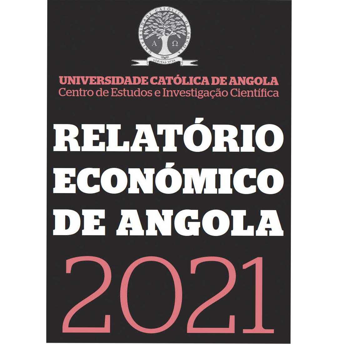 rotate image