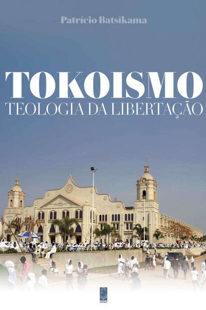 Tokoismo - Teologia da Libertação