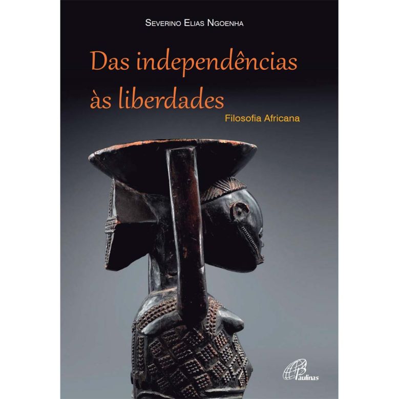 Das independências às liberdades [eBook PDF]