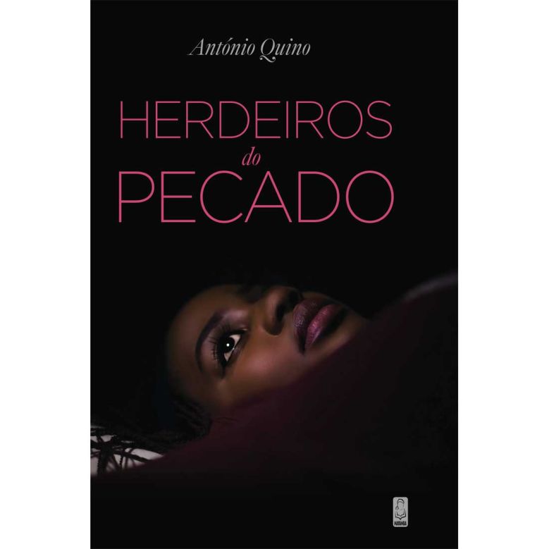 Herdeiros do Pecado  [eBook PDF]
