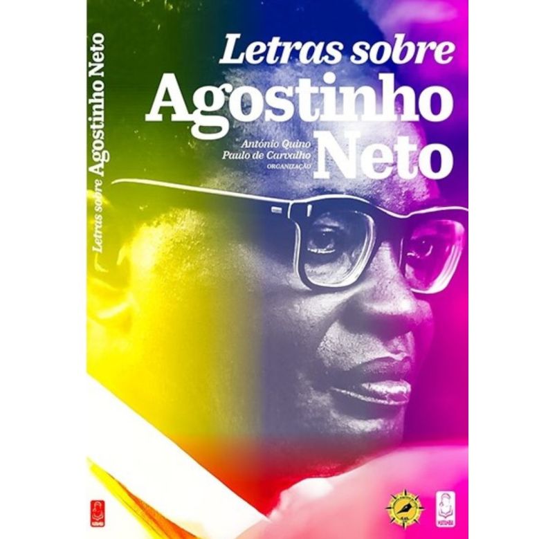 Letras sobre Agostinho Neto