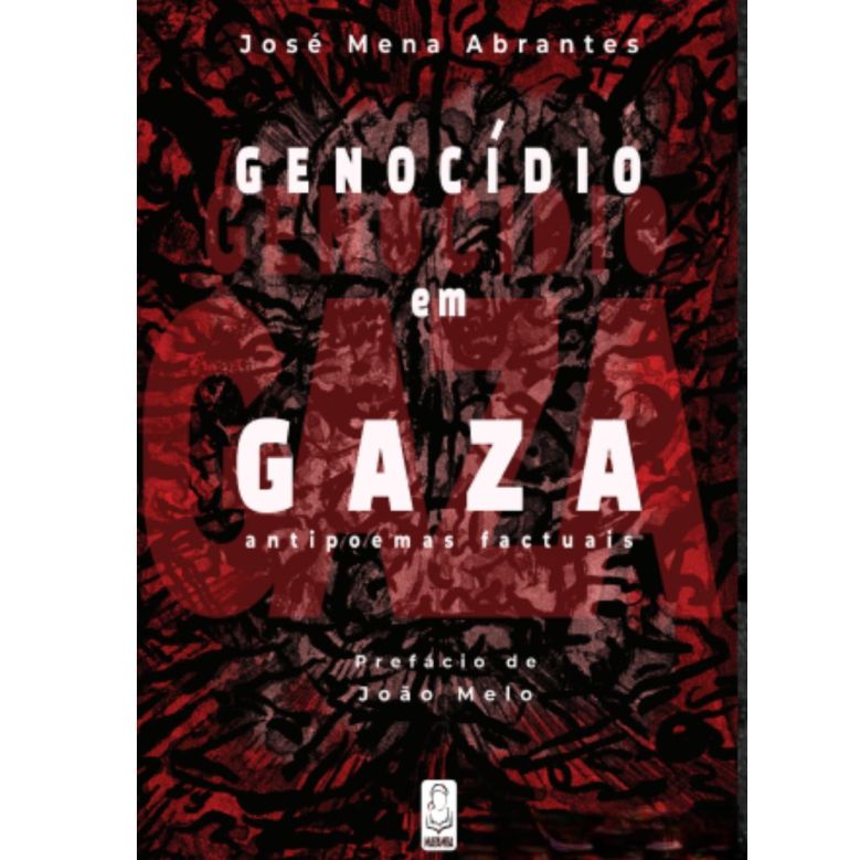 Genocídio em Gaza