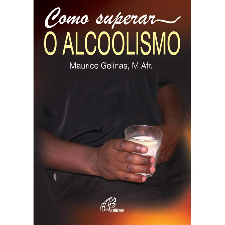 Como superar o Alcoolismo [eBook PDF]