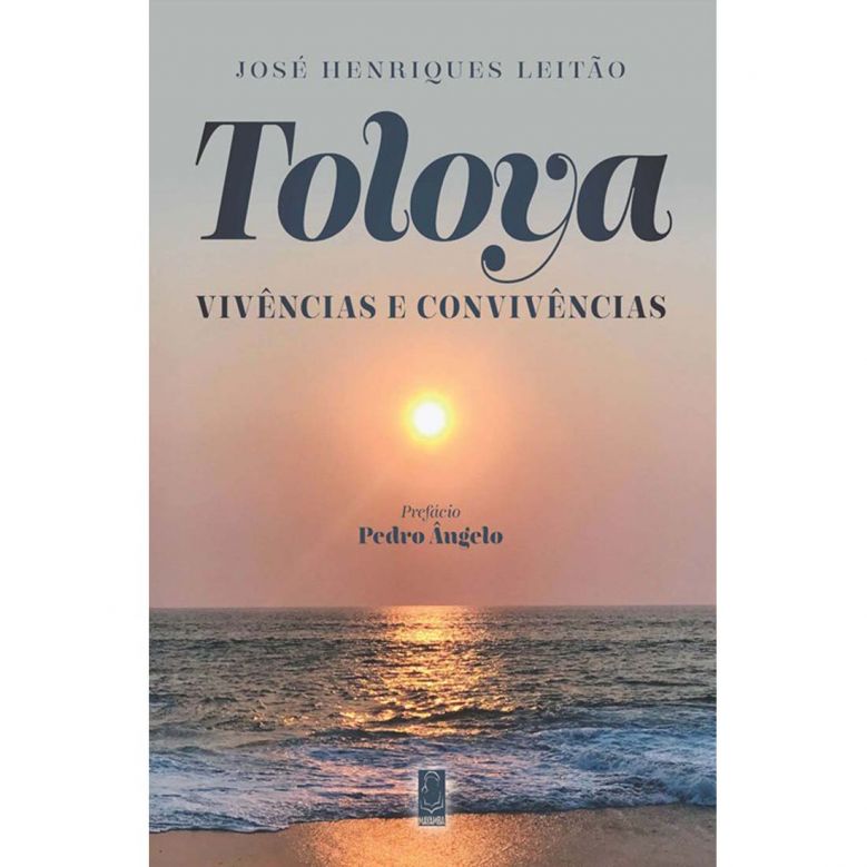 TOLOYA