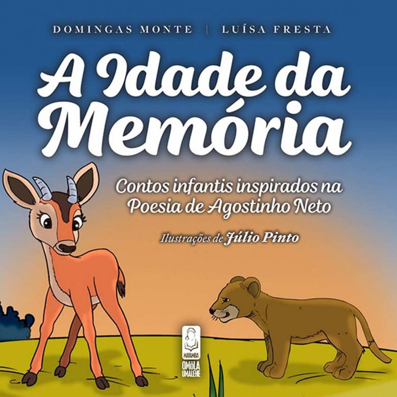 A Idade da Memória