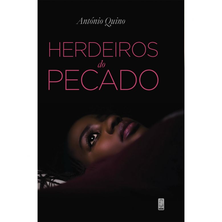 Herdeiros do Pecado 