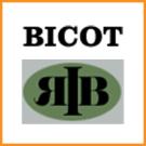 BICOT