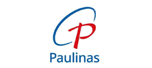 
						Editora Paulinas