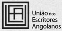 
						União dos Escritores Angolanos