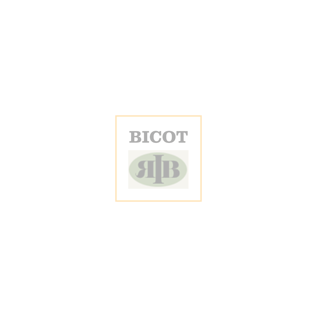 visit the following internet site