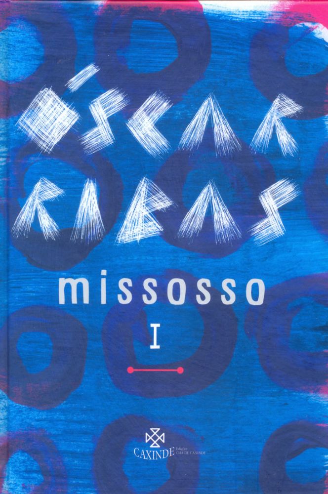 Missosso I, II, III