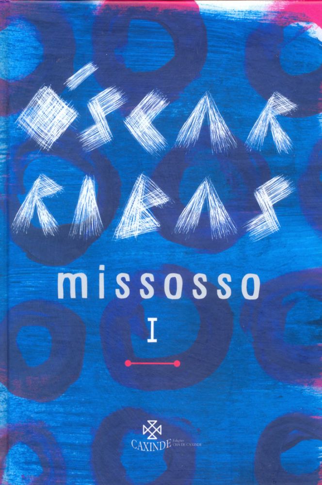 Missosso I, II, III
