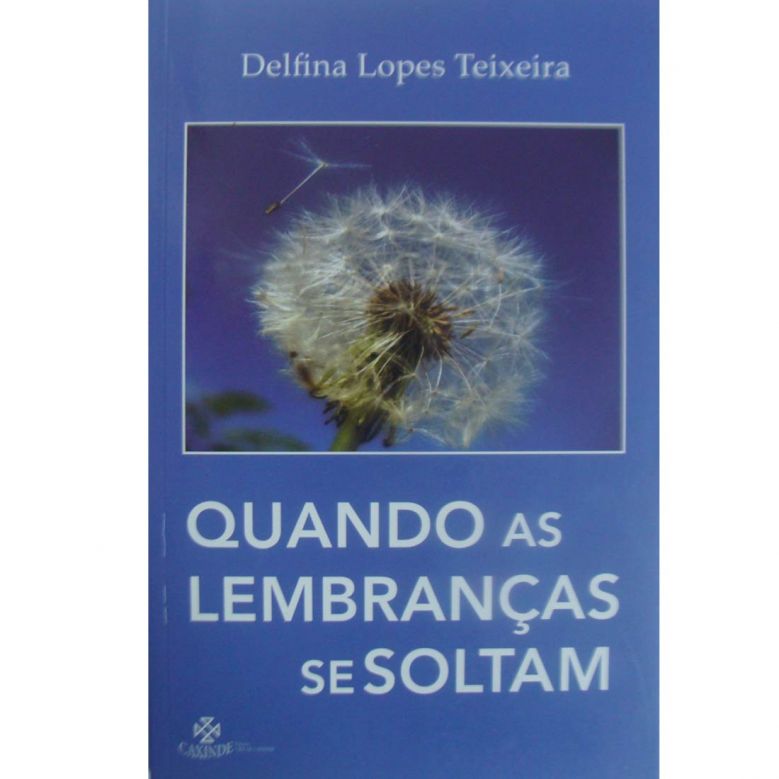 Quando as Lembranças se Soltam 