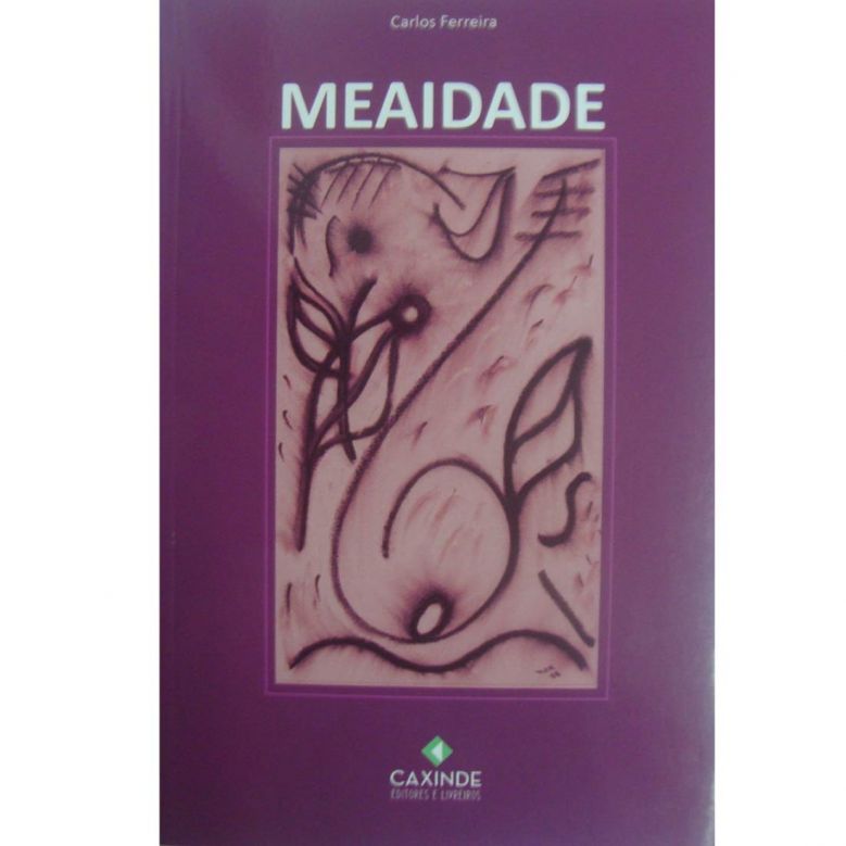 Meaidade 