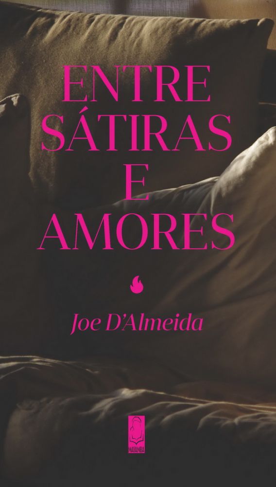 Entre Sátiras e Amores