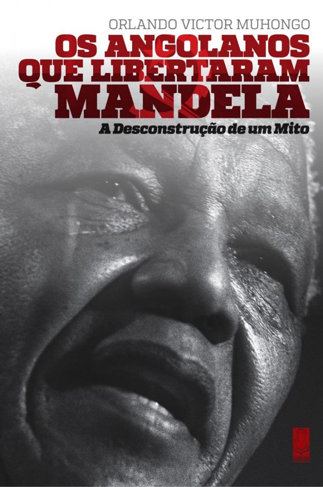 Os Angolanos que Libertaram Mandela