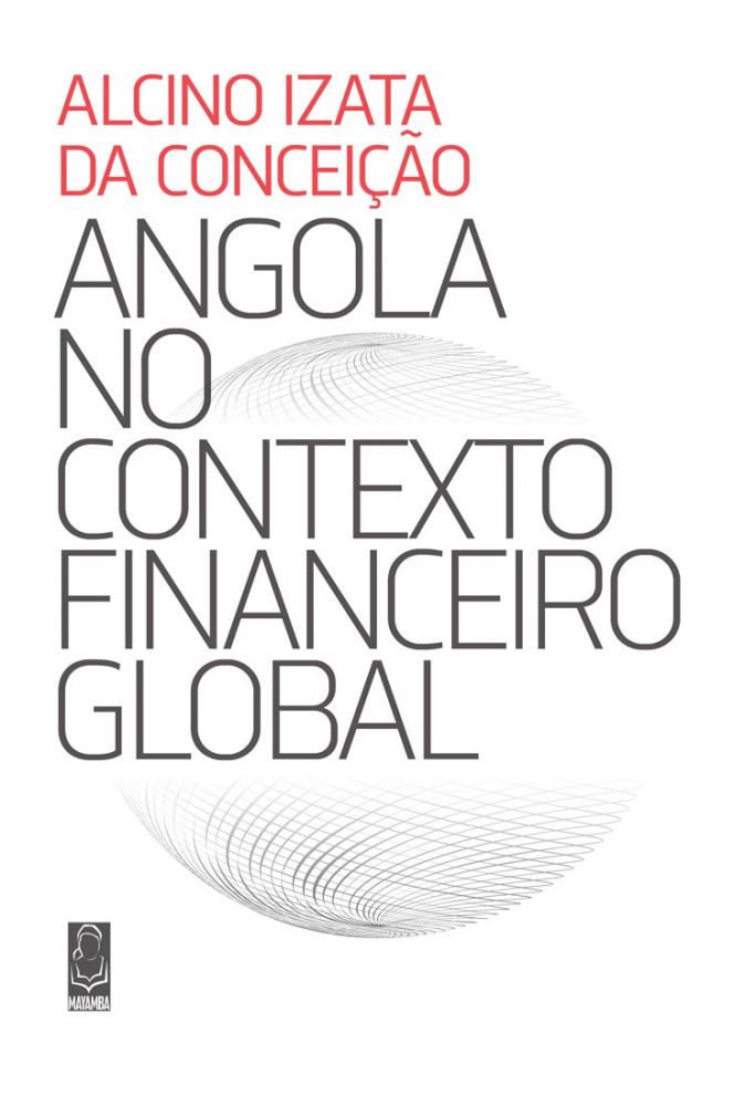 Angola no Contexto Financeiro Global
