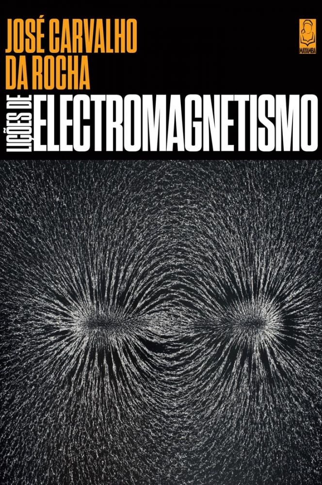 Lições Electromagnetismo 