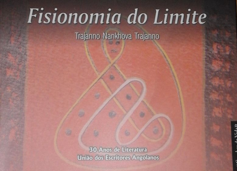 Fisionomia do Limite
