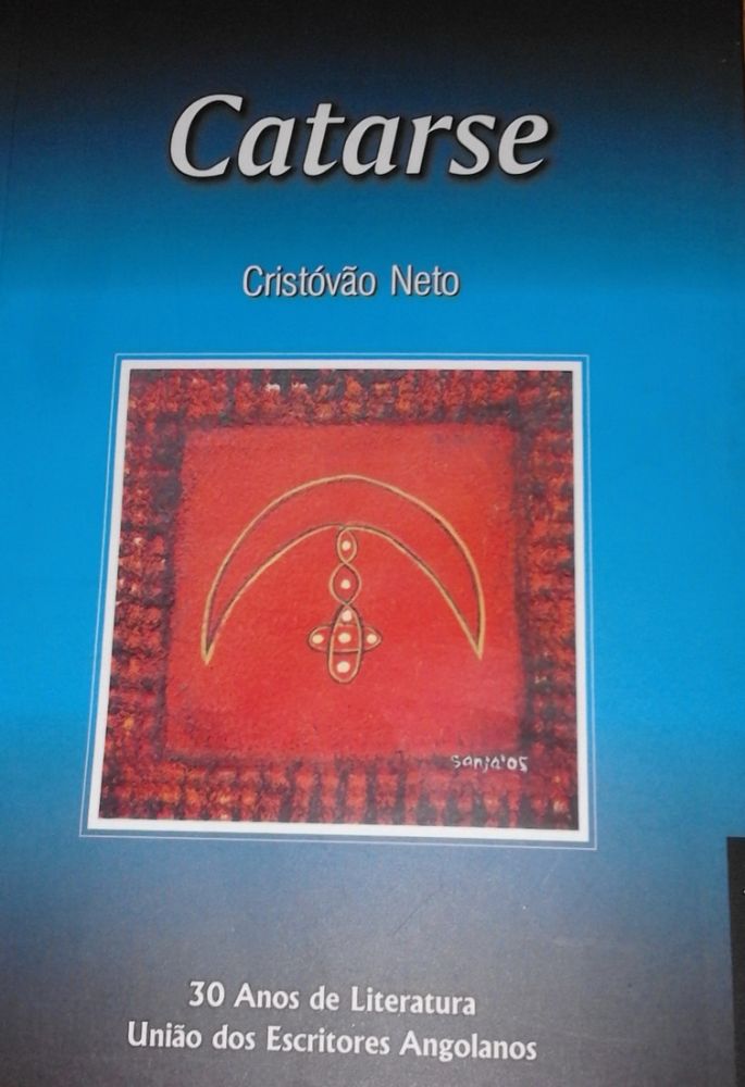Catarse