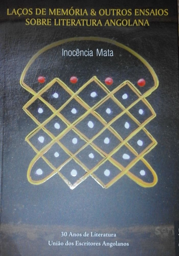 Laços de Memória