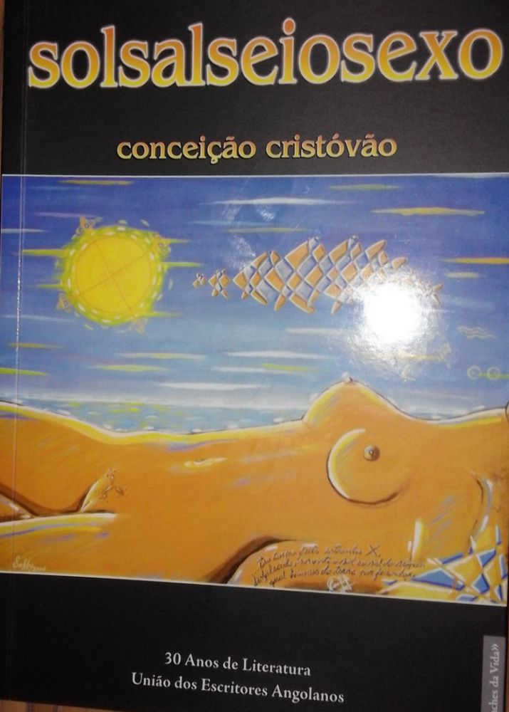 Solsalseiosexo