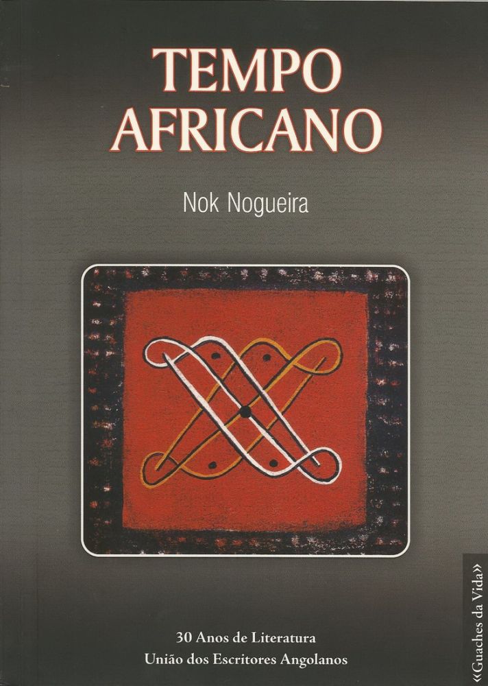 Tempo Africano