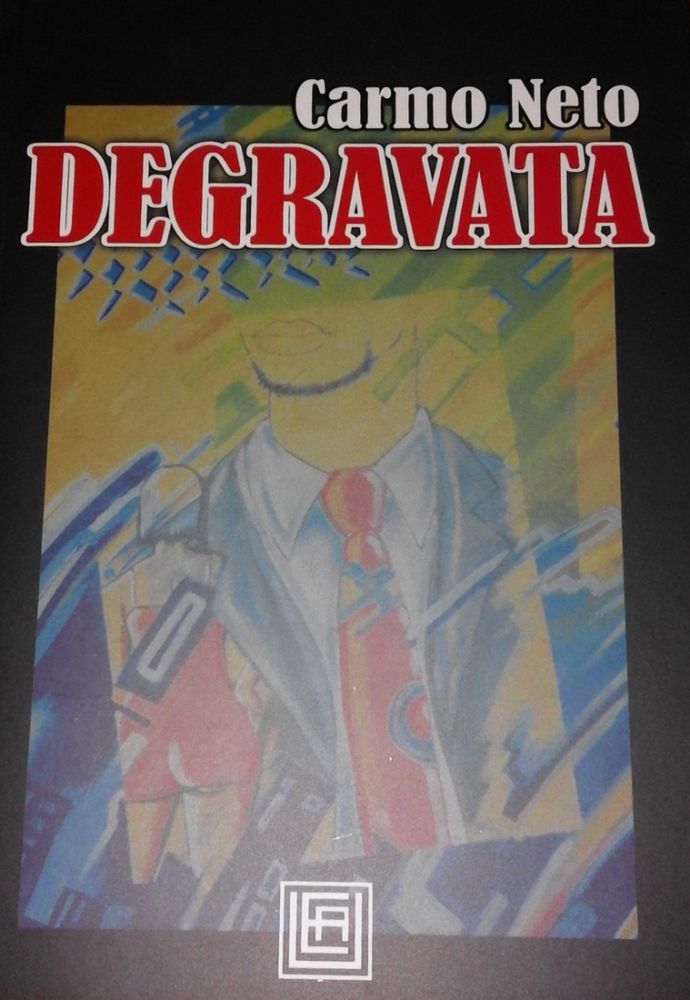Degravata