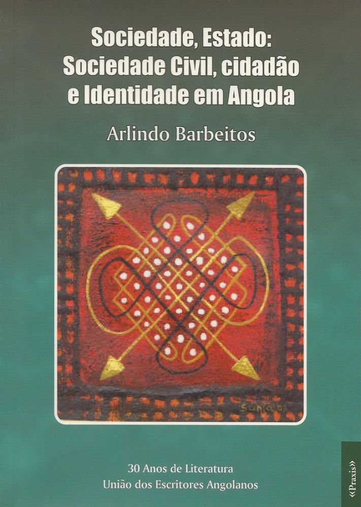 Sociedade de Estado