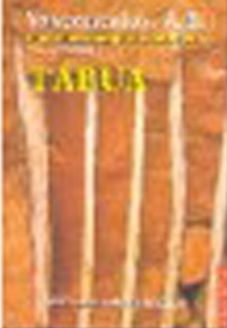 Tábua