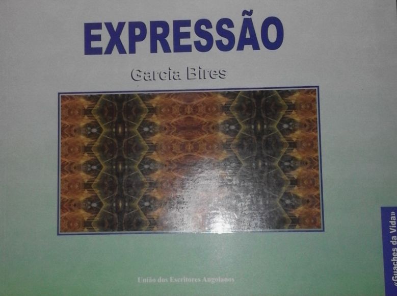 Expressão