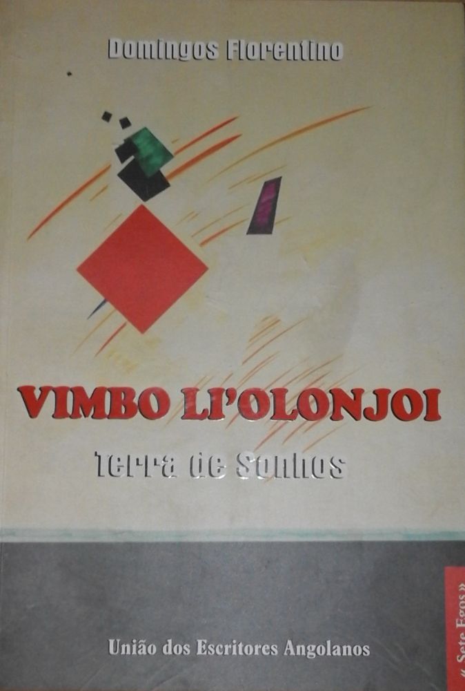 Vimbo Li`olonjoi