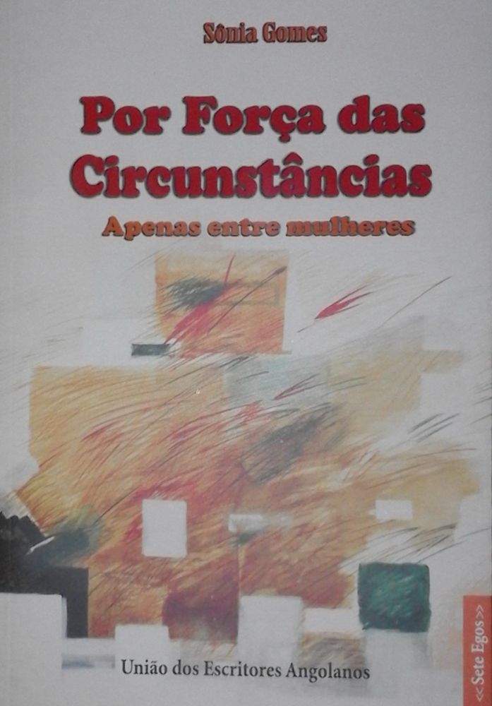 Por Força das Circunstâncias