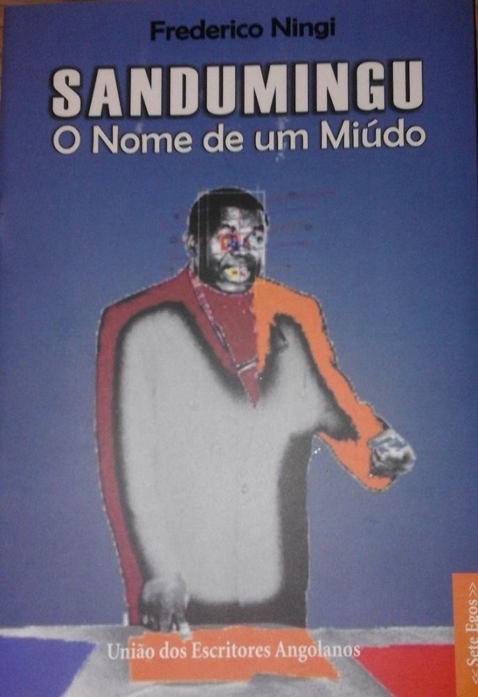Sandumingu