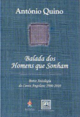 Balada dos Homens que Sonham