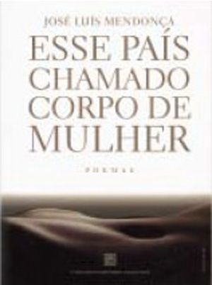 Esse País Chamado Corpo de Mulher
