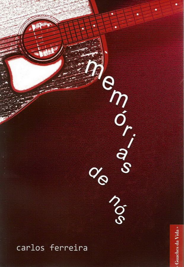 Memórias de Nós