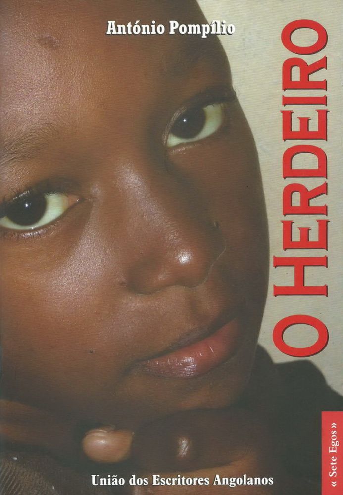 O Herdeiro