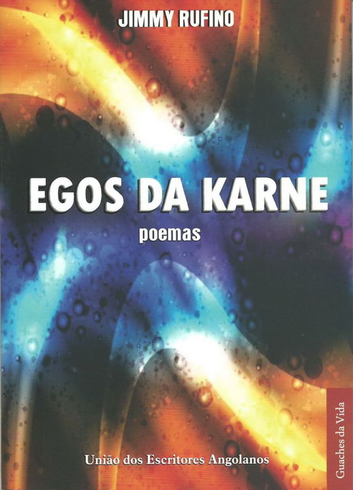 Egos da Karne