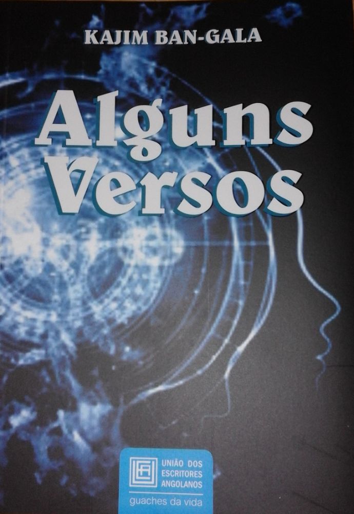 Alguns Versos