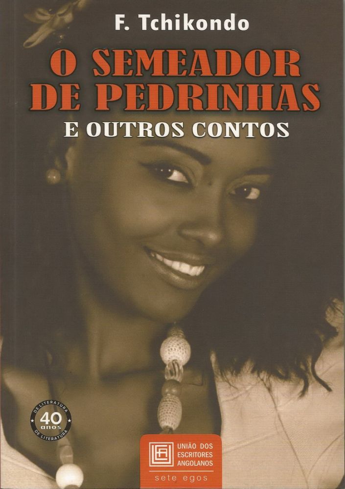 O Semeador de Pedrinhas