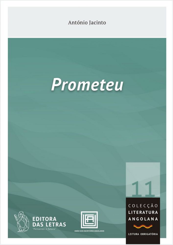 Prometeu