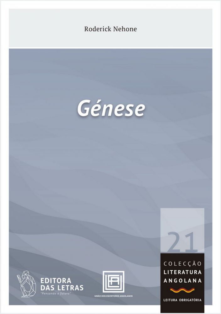 Génese
