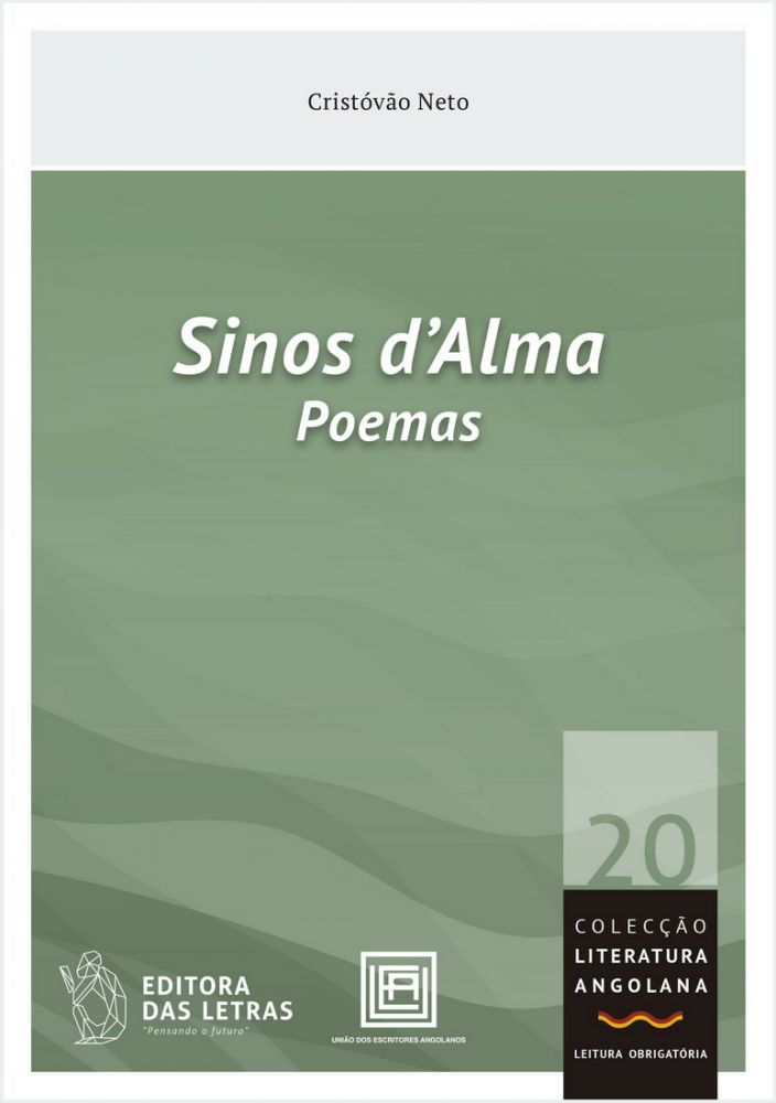 Sinos d` alma
