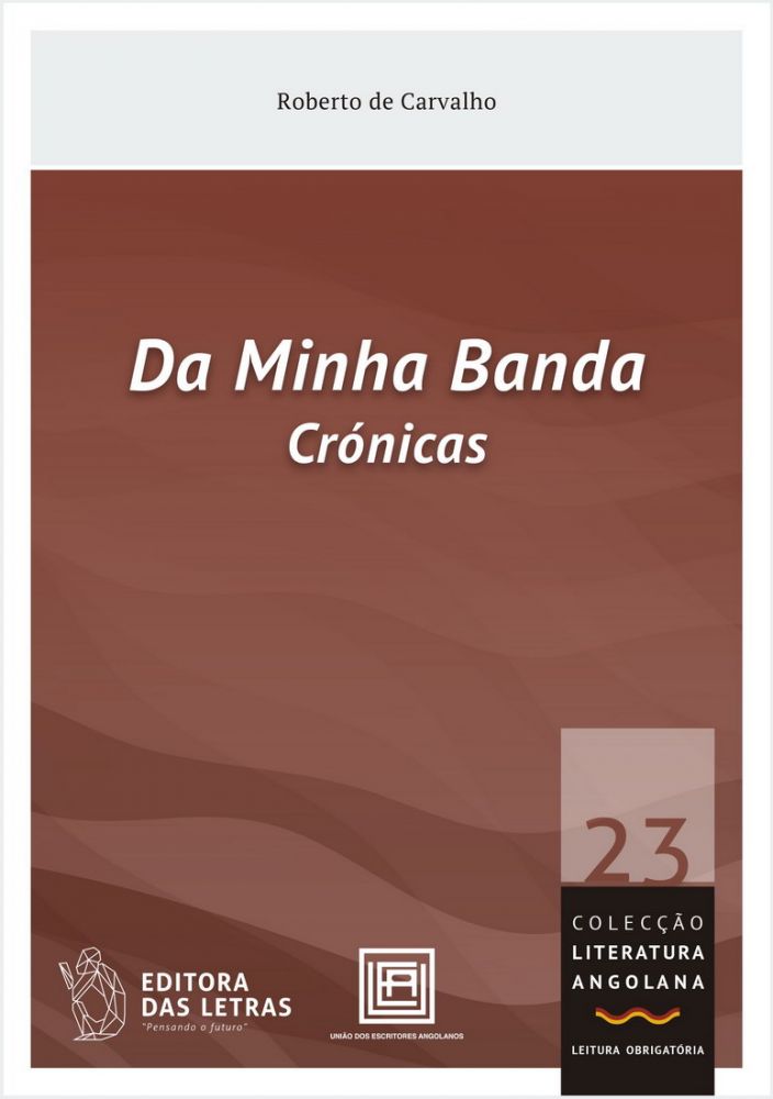 Da minha Banda
