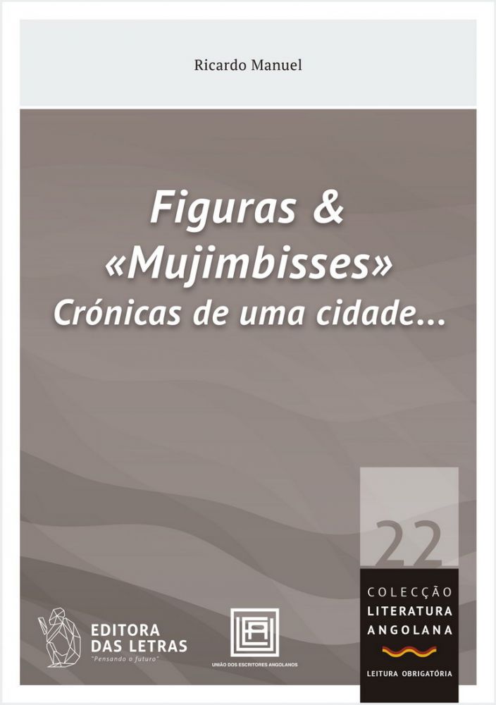 Figuras e Mugimbisses