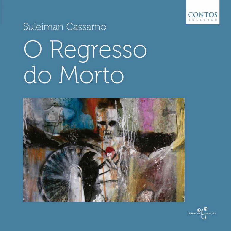 O Regresso do morto