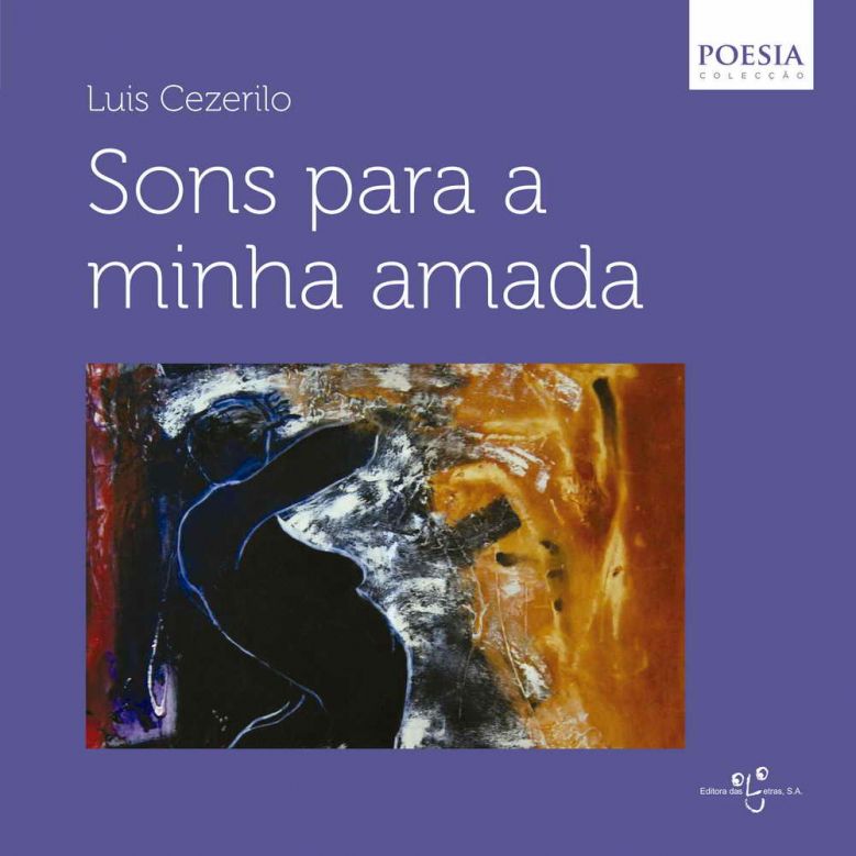 Sons para a minha Amada