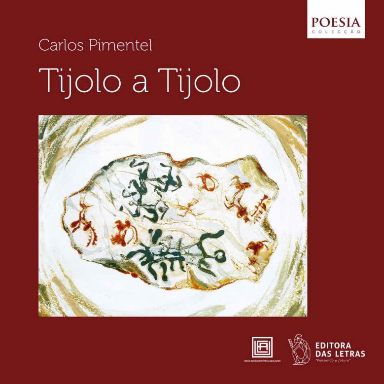 Tijolo a Tijolo