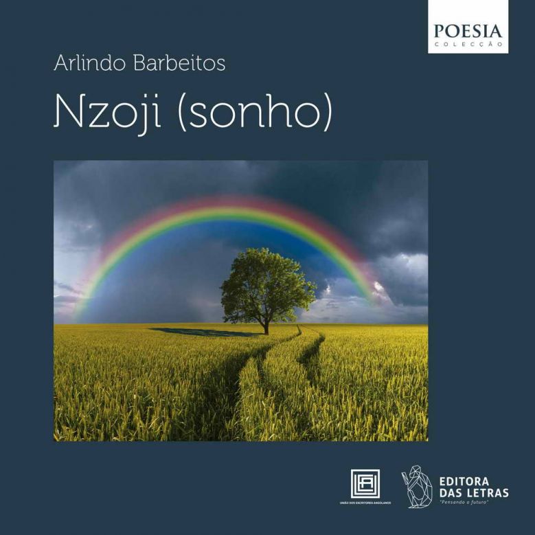Nzoji (Sonho)